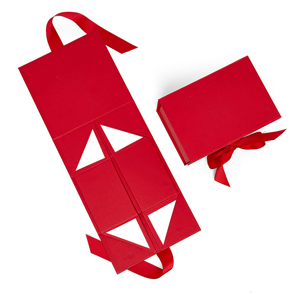 FOLDING CARTON