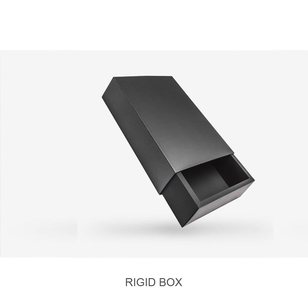 RIGID BOX