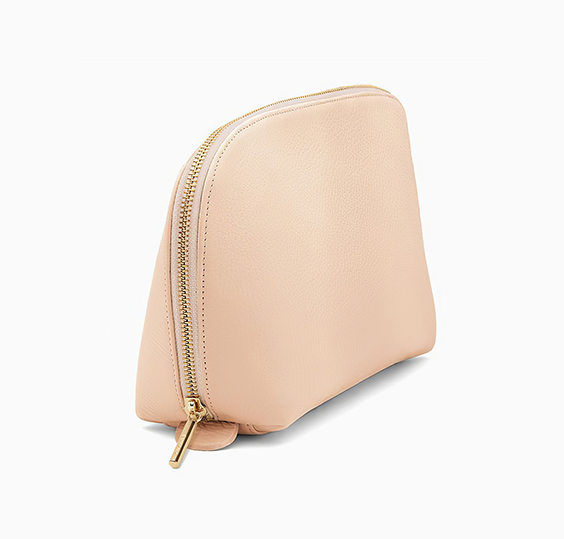 makeup bags