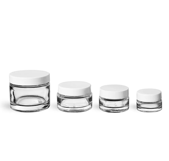 JARS