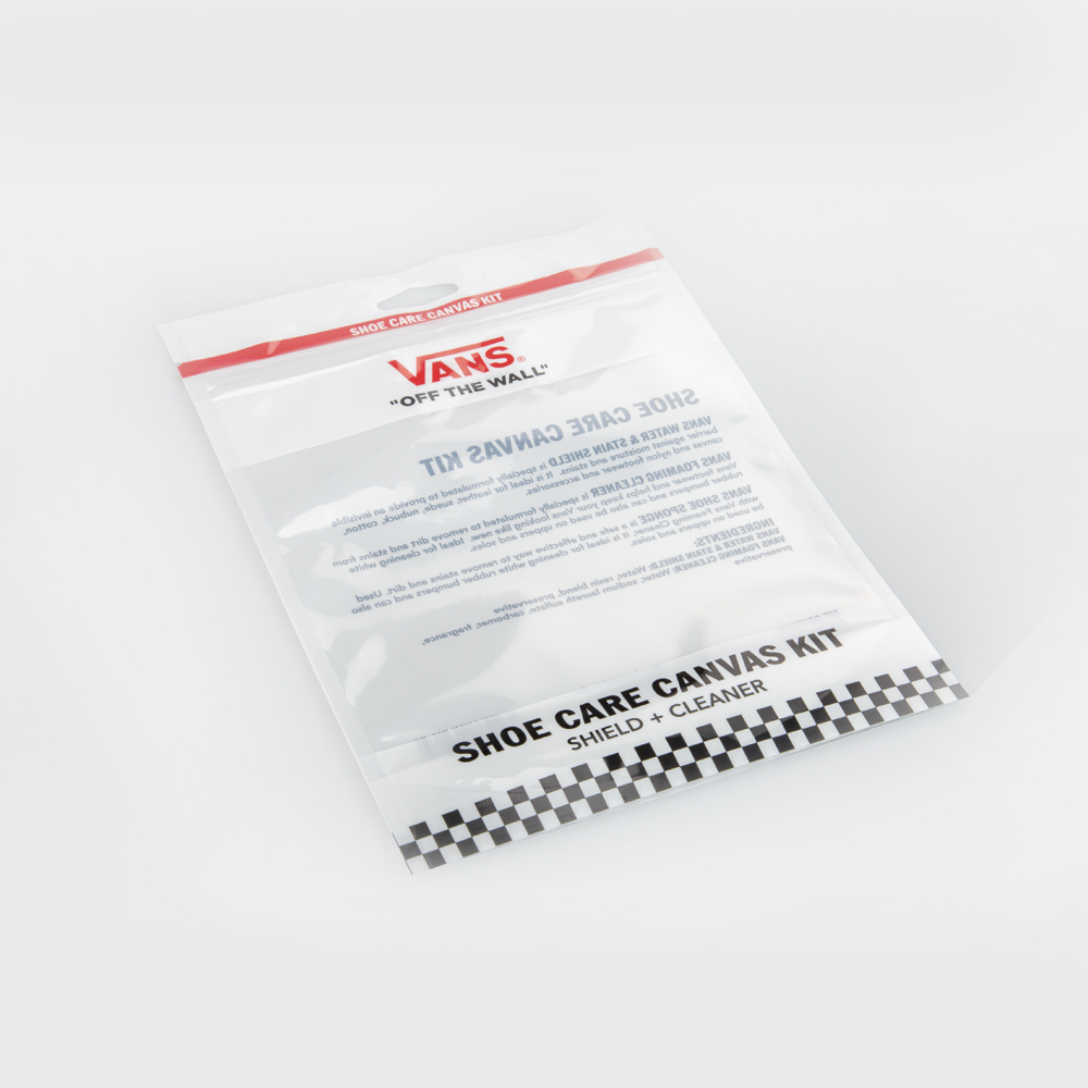 MYLAR BAGS